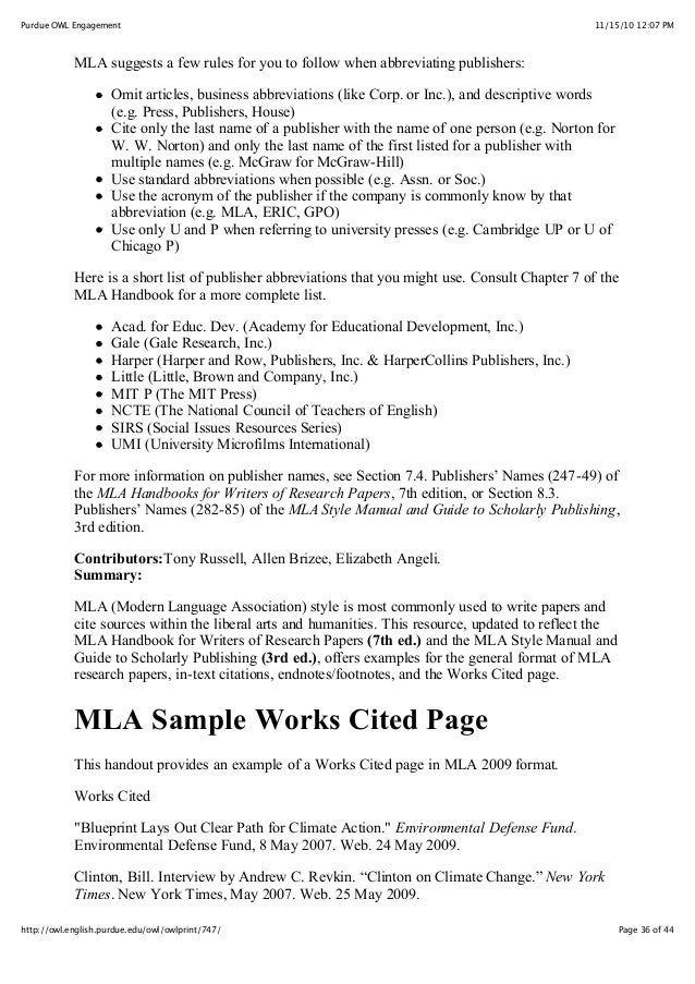 mla style manual and guide to scholarly publishing download