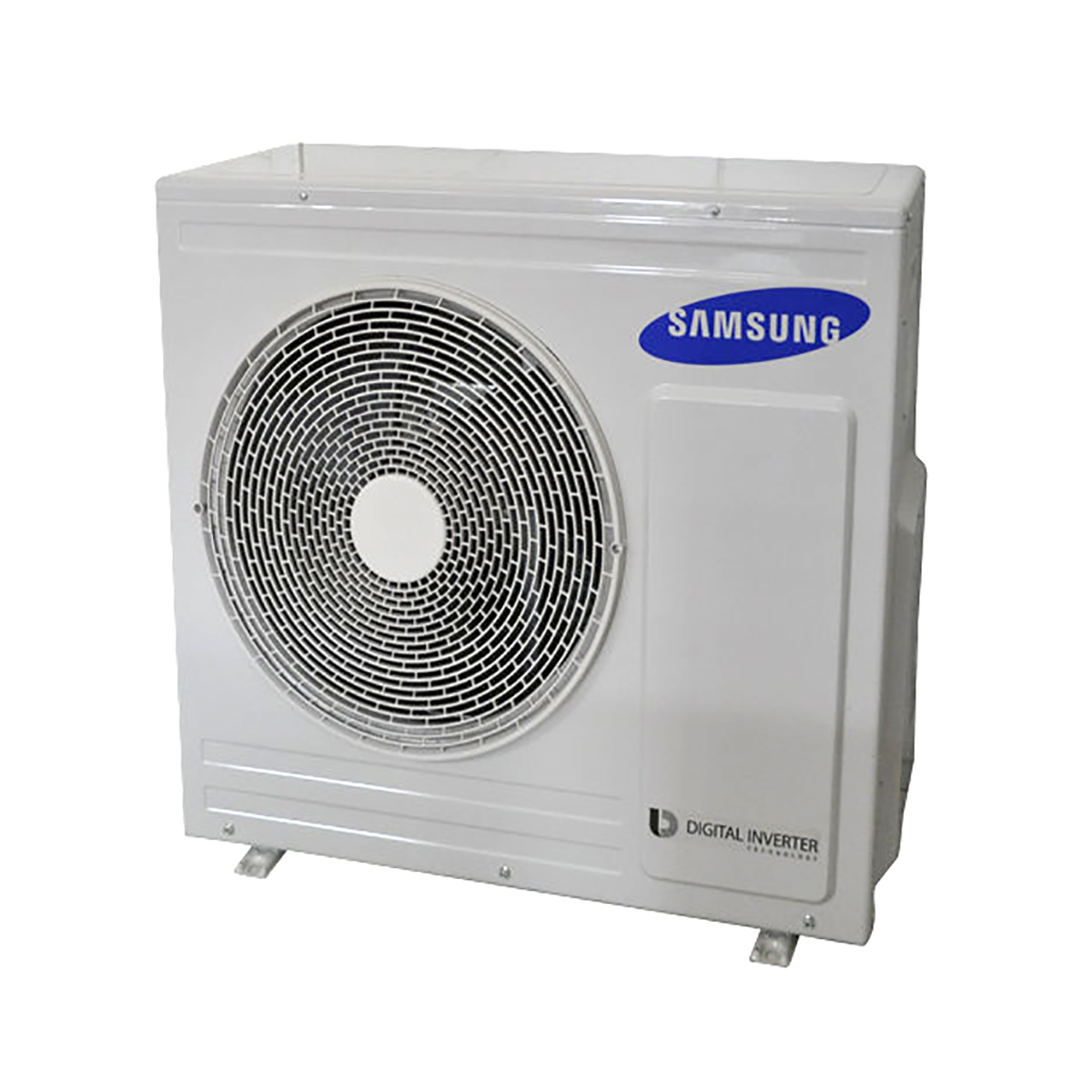 samsung air to water heat pump manual