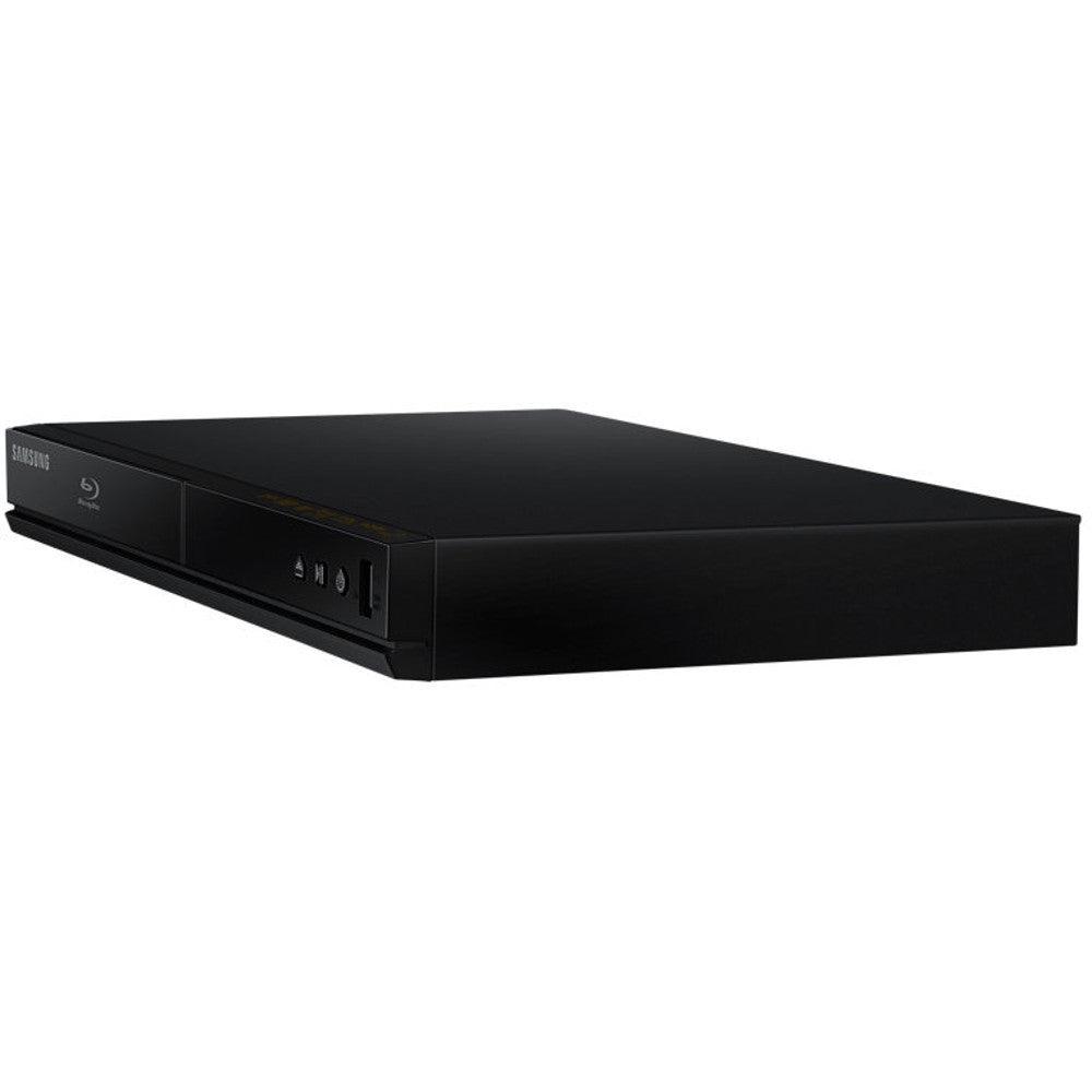 samsung blu ray disc player bd-e6900 users manual