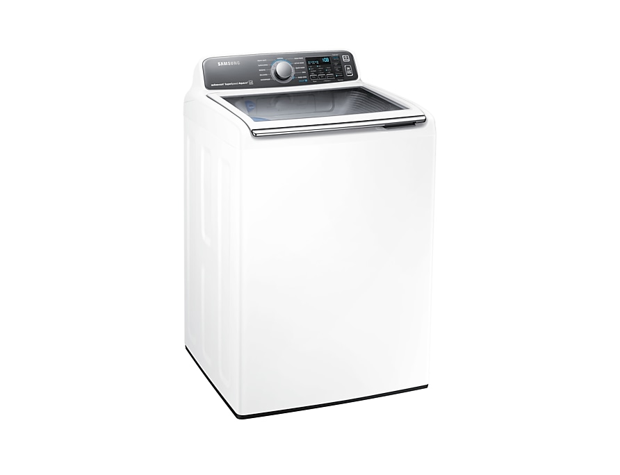 samsung smart washer with sink manual