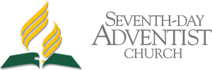 sda church manual 2017 pdf download