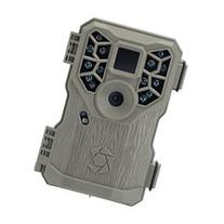 stealth cam model stc-px14 manual