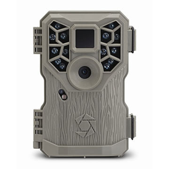 stealth cam model stc-px14 manual
