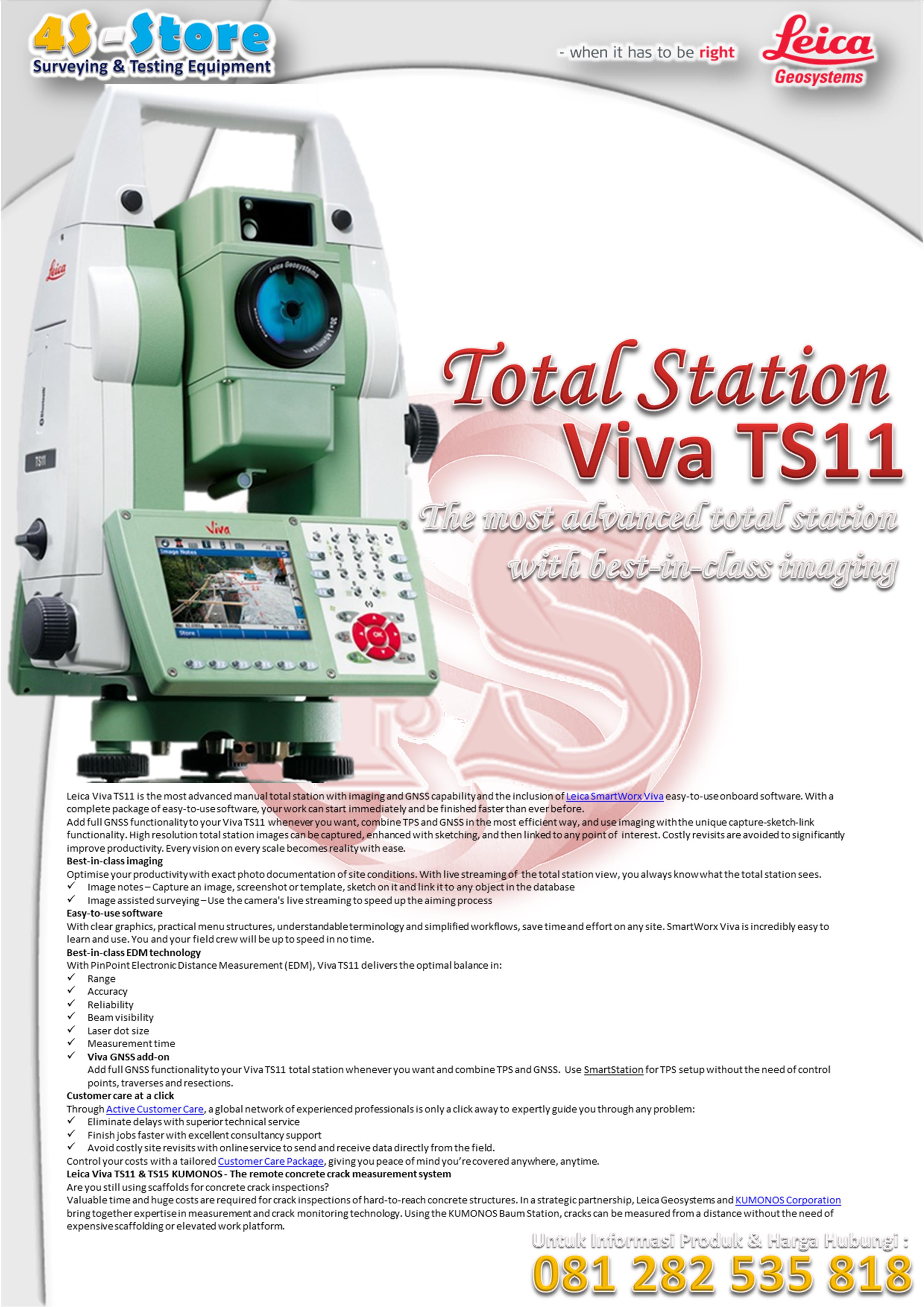 topcon total station manual pdf