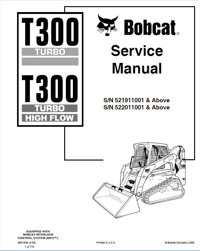 turbo c manual pdf download